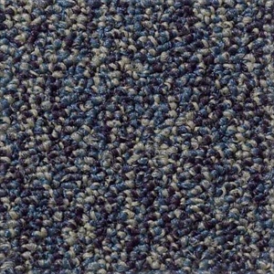 No Limits Tile